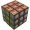Emoji Puzzle Cube - Gifts For Boys & Girls - Santa Shop Gifts