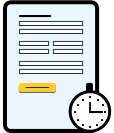 Online Estimates