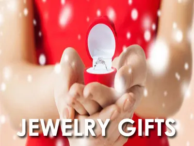Jewelry Gifts